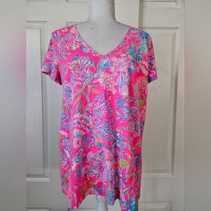 Lilly Pulitzer NWT Top